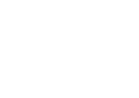 Asper Center for Global Entrepreneurship