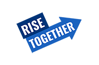 Rise Together